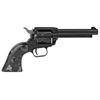 Heritage Rough Rider .22 LR 9RD 4.75" Barrel Revolver
