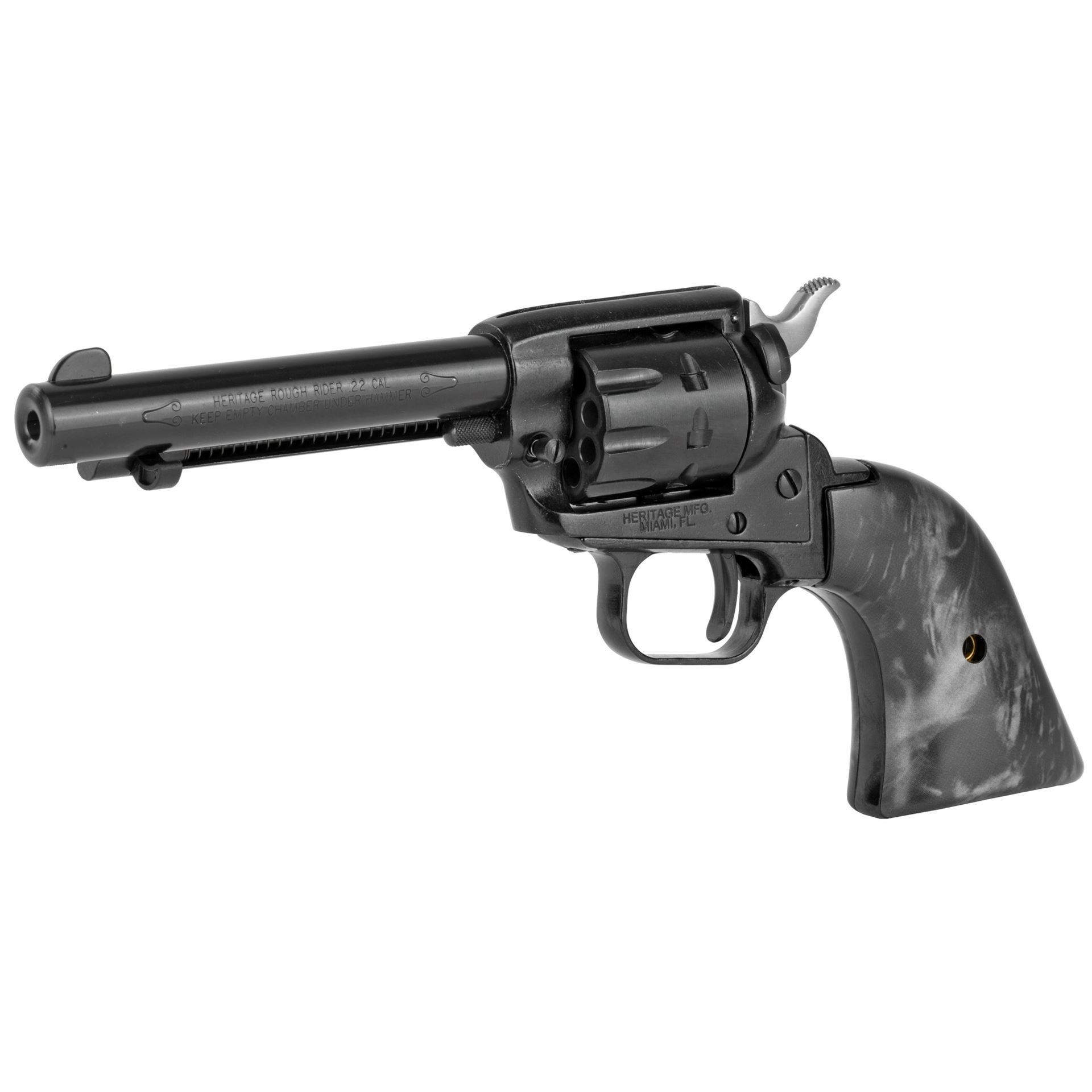 heritage-rough-rider-22-lr-9rd-4-75-barrel-revolver-at-k-var