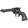 Heritage Rough Rider .22 LR 9RD 4.75" Barrel Revolver