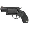 Taurus Judge Public Defender 45 Colt 2.5" Barrel Double Action Revolver
