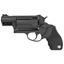 Taurus Judge Public Defender 45 Colt 2.5" Barrel Double Action Revolver