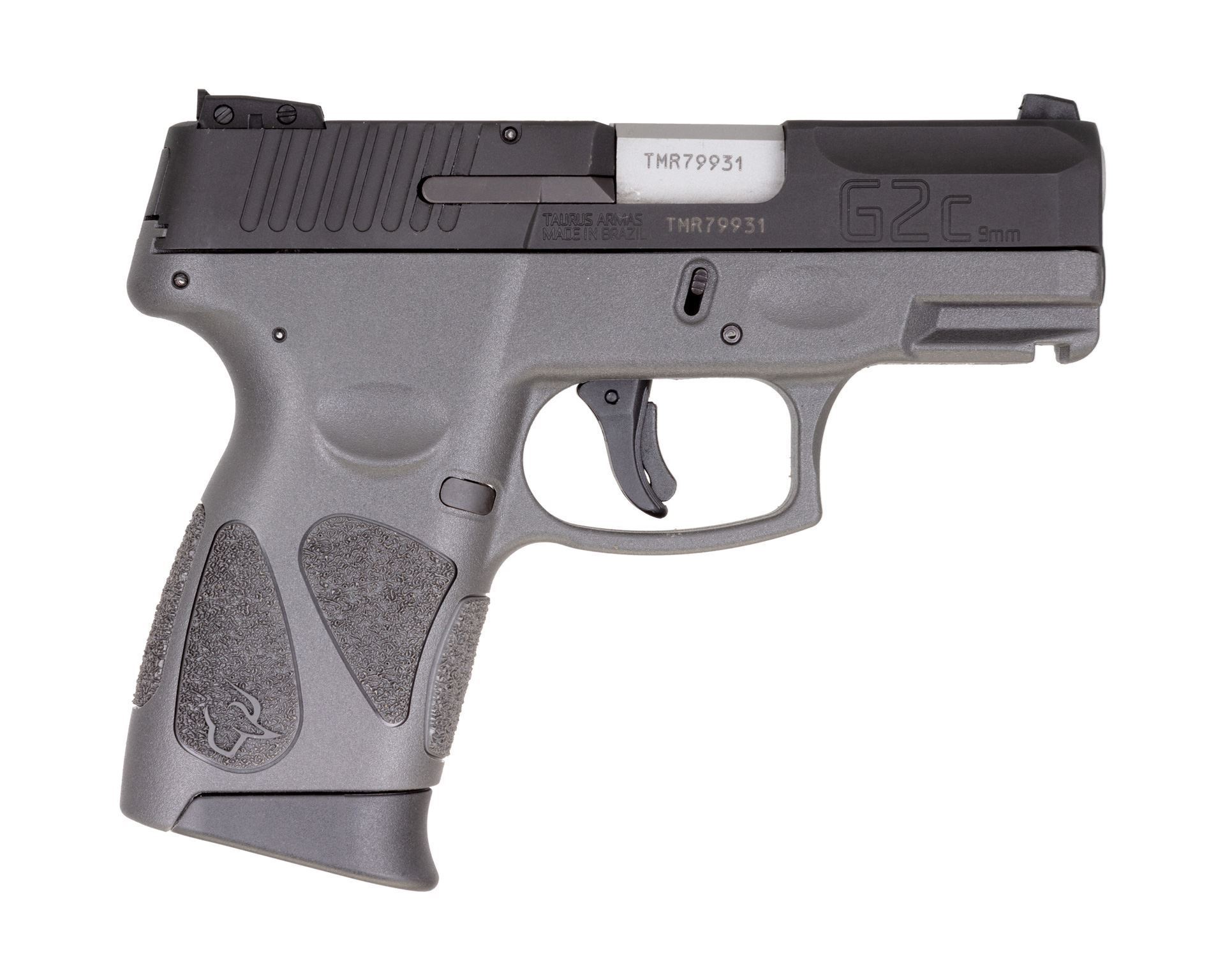 Mrgmh/Taurus G2 Threaded Barrel.Html - d940dyz