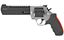 TAURUS RAGING HNTR 44MAG 6" 6RD TT