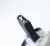 KCI .40 50RD MAGAZINE FOR GLOCK 22 23 27 35
