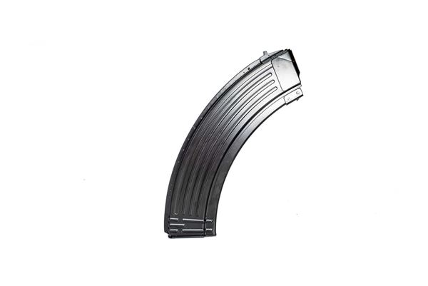 Picture of KCI USA AK47 7.62x39mm 40 Round Magazine