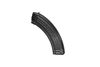 Picture of KCI USA AK47 7.62x39mm 40 Round Magazine