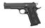 ROCK ISLAND XT22 MAG 22WMR 14RD 5"