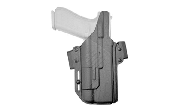 RAVEN PERUN FOR GEN 5 G17/G19 TLR1HL