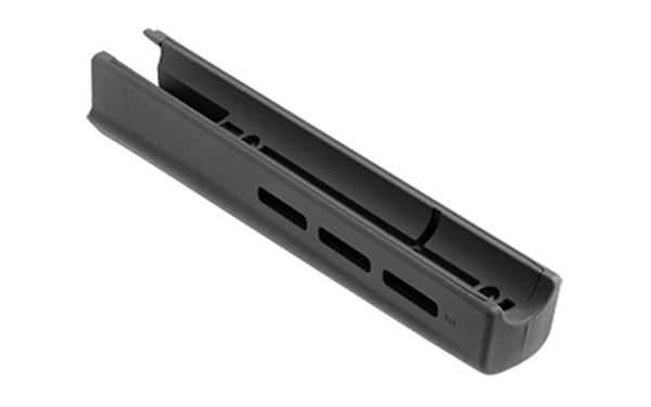 MAGPUL HUNTER X22 HG 10/22 TD BLK