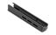 MAGPUL HUNTER X22 HG 10/22 TD BLK