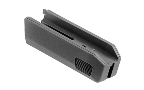 MAGPUL X22 BCKPCKR HG 10/22 TD BLK