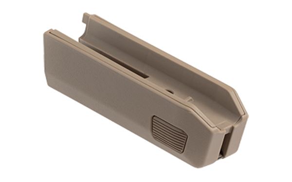 MAGPUL X22 BCKPCKR HG 10/22 TD FDE