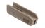 MAGPUL X22 BCKPCKR HG 10/22 TD FDE