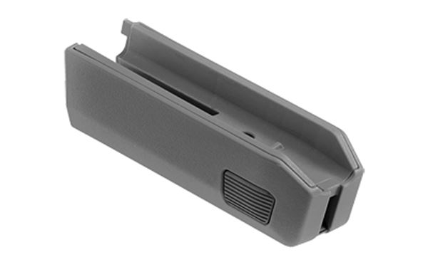 MAGPUL X22 BCKPCKR HG 10/22 TD GRY