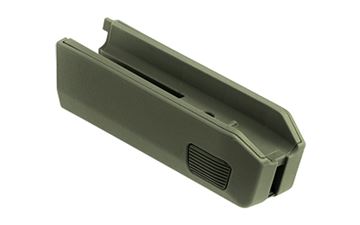 MAGPUL X22 BCKPCKR HG 10/22 TD ODG