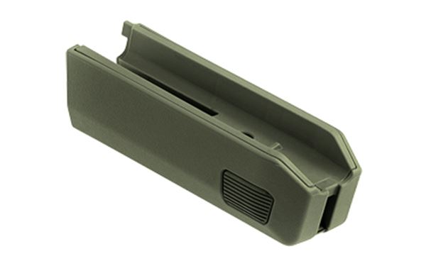 MAGPUL X22 BCKPCKR HG 10/22 TD ODG