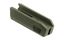 MAGPUL X22 BCKPCKR HG 10/22 TD ODG