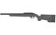 BERGARA BXR CRB 22LR 16.5" 10RD THRD
