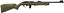 Rossi RS22 22LR 18" Barrel 10rd Bolt Action Rifle OD Green Stock 