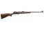 CZ 457 Lux 17 HMR 5RD 24.6" Barrel Rifle 