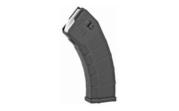 MAGAZINE CZ BREN 2 7.62X39 30RD BLK