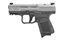 CANIK TP9 ELITE SC 9MM 3.6" 12RD BLK