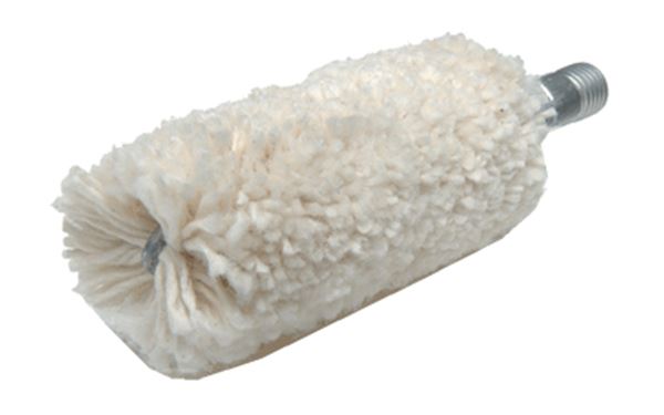 HOPPES SWAB 22/270 CAL RFL