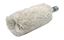 HOPPES SWAB 22/270 CAL RFL