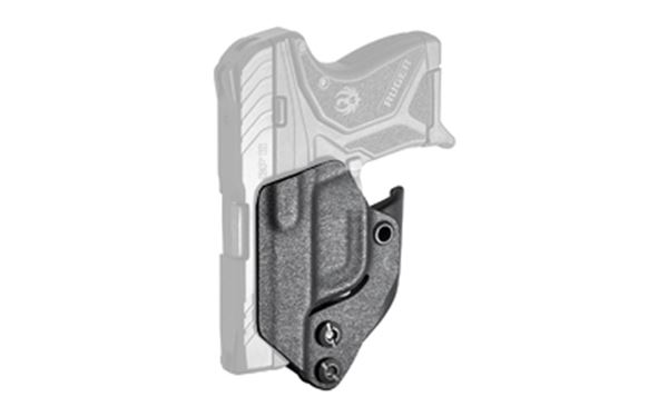 MFT MINIMALIST HLSTR RUGER LCP II