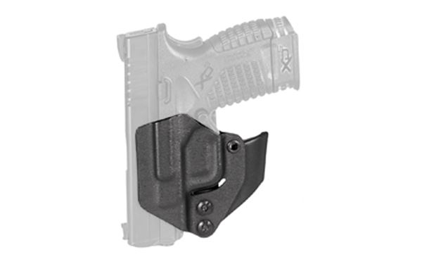 MFT MINIMALIST HLSTR SPRINGFIELD XDS