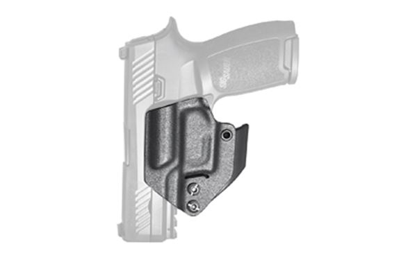 MFT MINIMALIST HLSTR SIG P320