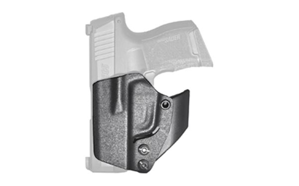 MFT MINIMALIST HLSTR SIG P365/XL