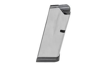 MAGAZINE SPRGFLD 9MM HELLCAT 11RD
