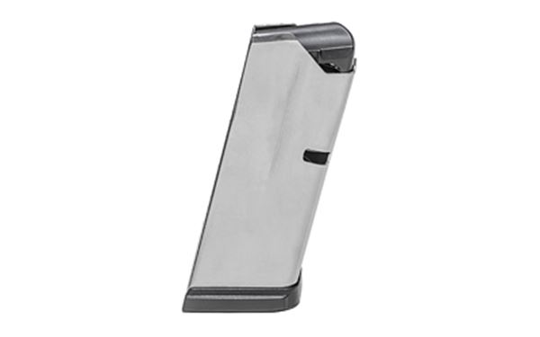 MAGAZINE SPRGFLD 9MM HELLCAT 11RD