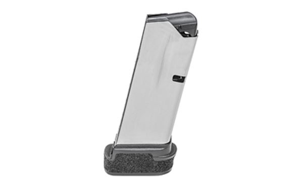 MAGAZINE SPRGFLD 9MM HELLCAT 13RD