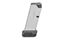 MAGAZINE SPRGFLD 9MM HELLCAT 13RD