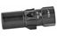 RUGGED 3 LUG ADAPTER 13.5X1LH