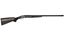CZ SHARP-TAIL .410-28" FIXED IC/MO
