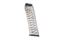 ETS MAG FOR GLK 45ACP 18RD CLEAR