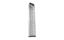 ETS MAG FOR GLK 10MM 30RD CLEAR
