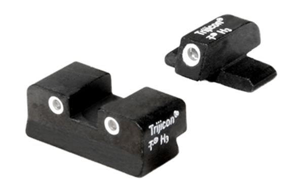 TRIJICON NS FN 509