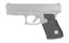 TALON GRP FOR GLOCK 19 GEN5 SND NOBK