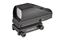 TRUGLO RED DOT 5MOA 1X34 BLK