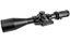 TRUGLO EMINUS 6-24X50 30MM IR ML BLK