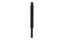 GEISSELE AR10 7.62 REACTION ROD