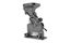 MAGPUMP 9MM PRO LOADER BLK