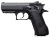 IWI FS-45 Steel Pistol .45ACP with Two Magazines	