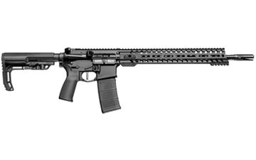 POF MINUTEMAN 556 16.5" 30RD BLK