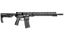 POF MINUTEMAN 556 16.5" 30RD BLK