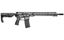 POF MINUTEMAN 556 16.5" 30RD TUNG